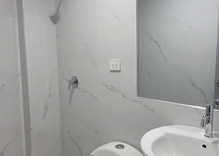 La Mansión Apartamento Cuzco